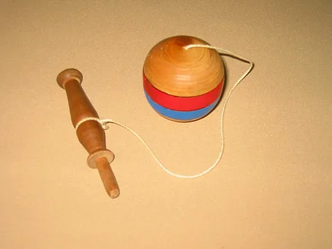 galeria 3