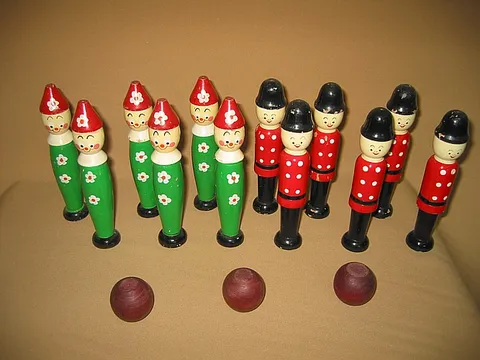 galeria 4